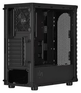 Obudowa Midi Tower ENDORFY Signum 300 Solid