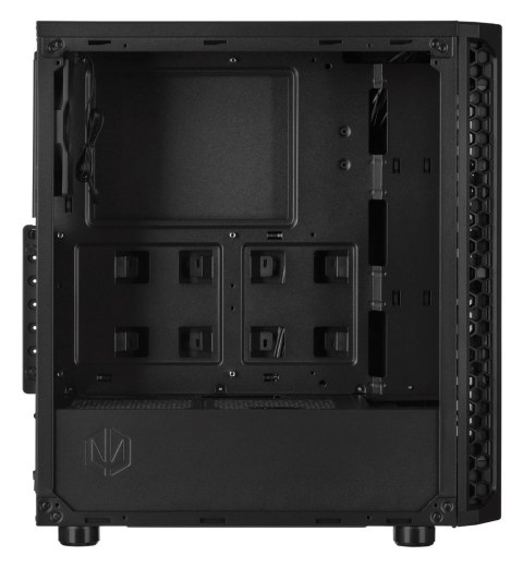 Obudowa Midi Tower ENDORFY Signum 300 Solid Obudowa Midi Tower ENDORFY Signum 300 Solid