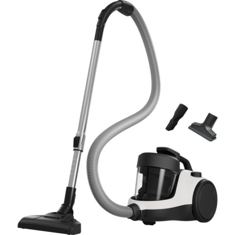 Odkurzacz ELECTROLUX Odkurzacz 700W 900 258 343 Odkurzacz ELECTROLUX Odkurzacz 700W 900 258 343