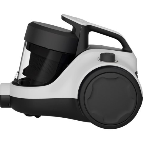 Odkurzacz ELECTROLUX Odkurzacz 700W 900 258 343 Odkurzacz ELECTROLUX Odkurzacz 700W 900 258 343