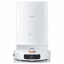 Odkurzacz automatyczny XIAOMI Vaccum 70W BHR6363EU