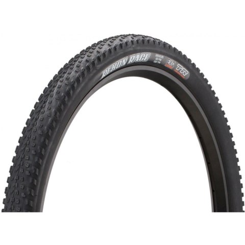 Opona MTB MAXXIS Rekon Race 29x2.25 Kevlar MAXXSPEED/EXO/TR 120TPI zwijana Opona MTB MAXXIS Rekon Race 29x2.25 Kevlar MAXXSPEED/EXO/TR 120TPI zwijana
