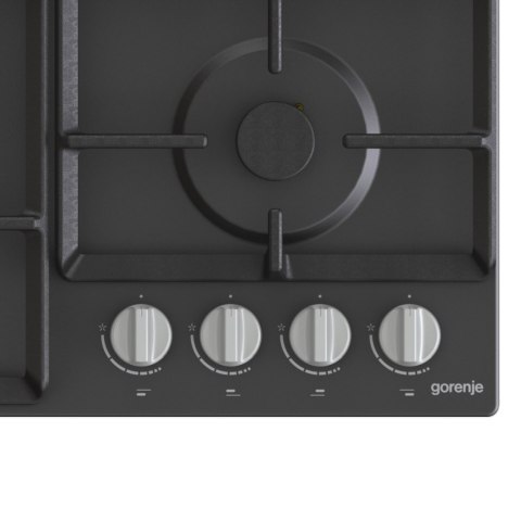Płyta gazowa GORENJE 737661 Płyta gazowa GORENJE 737661