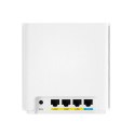 Router ASUS ZenWifi XD6S 2pk
