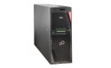 Serwer FUJITSU PRIMERGY TX2550 M7 (Xeon Silver 4410T /32GB )