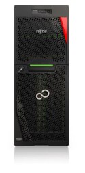 Serwer FUJITSU PRIMERGY TX2550 M7 (Xeon Silver 4410T /32GB )