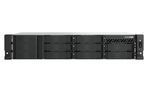 Serwer plików QNAP TS-855eU-8G Serwer plików QNAP TS-855eU-8G