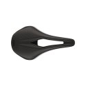 Siodełko rowerowe Fizik Vento Antares R3 140mm