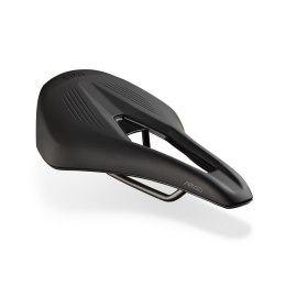 Siodełko rowerowe Fizik Vento Antares R3 140mm