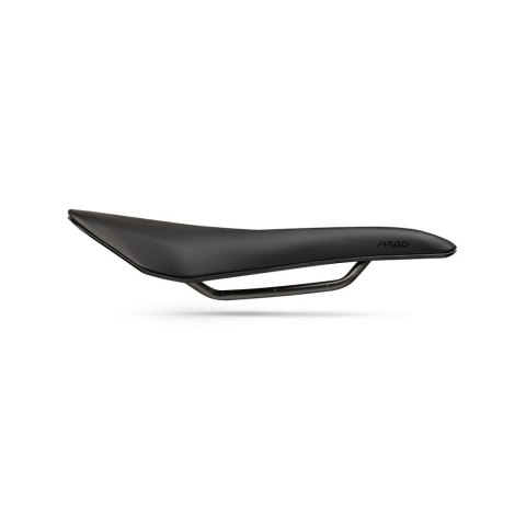 Siodełko rowerowe Fizik Vento Antares R3 140mm