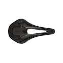 Siodełko rowerowe Fizik Vento Antares R3 140mm