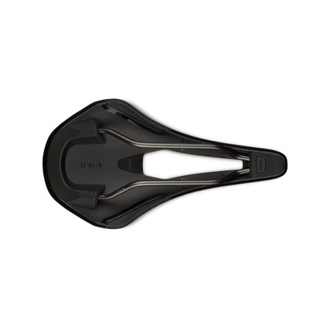 Siodełko rowerowe Fizik Vento Antares R3 140mm
