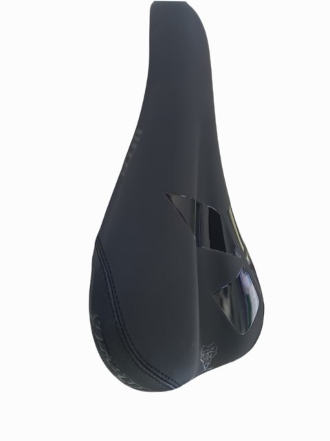 Siodełko rowerowe WTB Speed Pro CR-MO OEM Siodełko rowerowe WTB Speed Pro CR-MO OEM