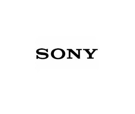 Sony PrimeSupport Pro Sony PrimeSupport Pro