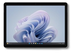 Tablet MICROSOFT Surface GO 4 8/128 GB Platynowy 10.5