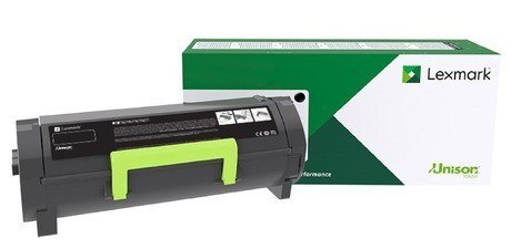 Toner LEXMARK B232000 Toner LEXMARK B232000