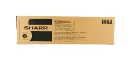 Toner SHARP MX61GTBA