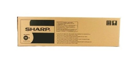 Toner SHARP MX61GTBA Toner SHARP MX61GTBA