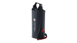 Worek wodoodporny Robens Cool Bag 10 L czarny (black)