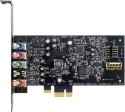Karta dźwiękowa CREATIVE SB Audigy FX 70SB157000000