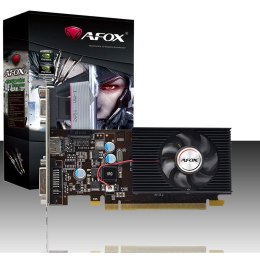 Karta graficzna AFOX GT210