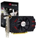 Karta graficzna AFOX GTX 750 2GB