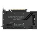 Karta graficzna GIGABYTE GeForce RTX 4060 Ti WINDFORCE OC 8GB GDDR6 GV-N406TWF2OC-8GD