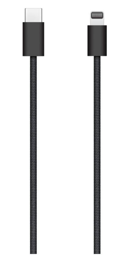 Klawiatura Bezprzewodowa APPLE MMMR3LB/A Klawiatura Bezprzewodowa APPLE MMMR3LB/A