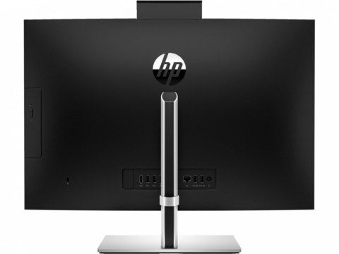 Komputer All-in-One HP ProOne 440 G9 (23.8"/I5-13500T/UHD770/8GB/SSD512GB/W11P)