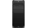 Komputer HP Z4 G5 (Xw3-2423/32GB/SSD1TB/W11P)