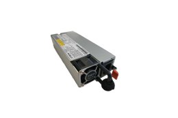 LENOVO 4P57A78356