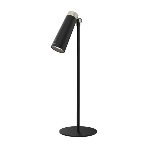 Lampa led YEELIGHT 85LM 5W Lampa led YEELIGHT 85LM 5W