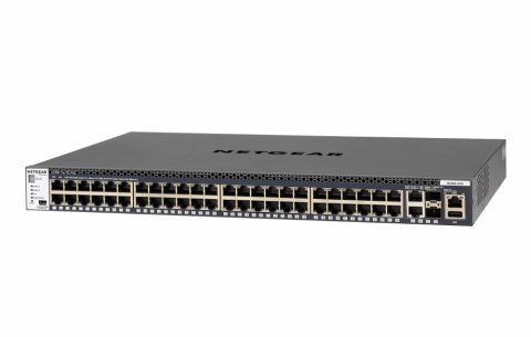 M4300-52G M4300-52G