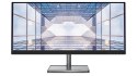 Monitor LENOVO 66E5GAC3EU (29" /IPS /90Hz /2560 x 1080 /Czarno-srebrny)