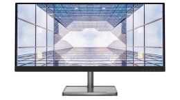 Monitor LENOVO 66E5GAC3EU (29