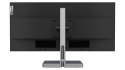 Monitor LENOVO 66E5GAC3EU (29" /IPS /90Hz /2560 x 1080 /Czarno-srebrny)