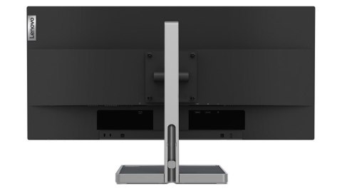 Monitor LENOVO 66E5GAC3EU (29" /IPS /90Hz /2560 x 1080 /Czarno-srebrny)