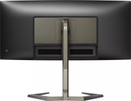 Monitor PHILIPS 34M1C5500VA/00 (34