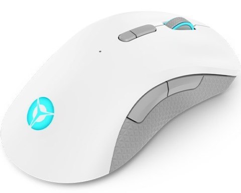 Mysz Bezprzewodowa LENOVO Legion M600 Mysz Bezprzewodowa LENOVO Legion M600