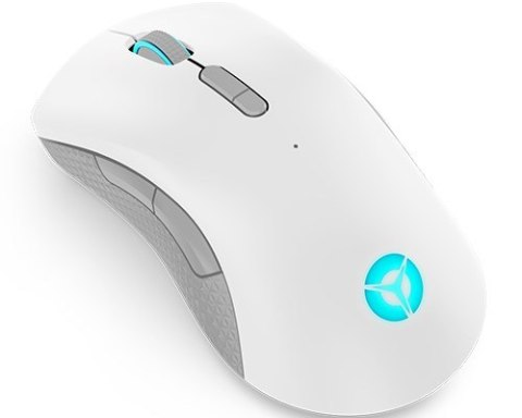 Mysz Bezprzewodowa LENOVO Legion M600 Mysz Bezprzewodowa LENOVO Legion M600