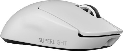 Mysz Bezprzewodowa LOGITECH 910-006638 Mysz Bezprzewodowa LOGITECH 910-006638