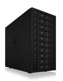 Obudowa do dysku ICY BOX IB-3810-C31