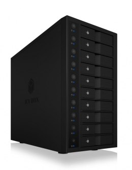 Obudowa do dysku ICY BOX IB-3810-C31