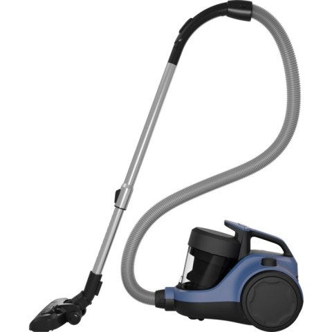 Odkurzacz ELECTROLUX Odkurzacz 700W 900 258 348 Odkurzacz ELECTROLUX Odkurzacz 700W 900 258 348
