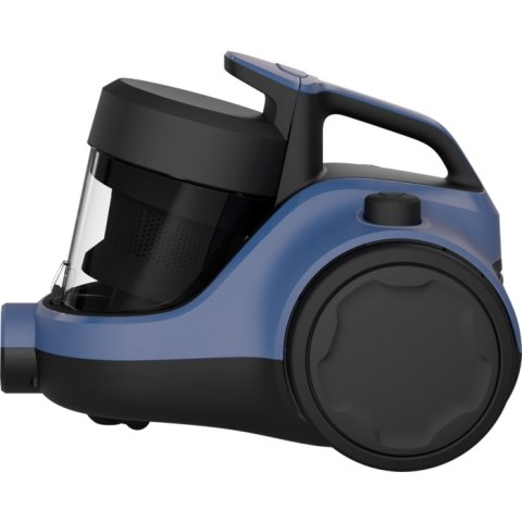 Odkurzacz ELECTROLUX Odkurzacz 700W 900 258 348 Odkurzacz ELECTROLUX Odkurzacz 700W 900 258 348