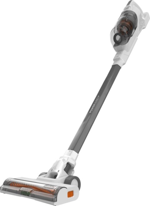 Odkurzacz pionowy BLACK&DECKER BHFEA520J-QW Odkurzacz pionowy BLACK&DECKER BHFEA520J-QW