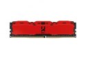 Pamięć GOODRAM (DIMM/DDR4/8 GB/3200MHz/16CL/SINGLE)