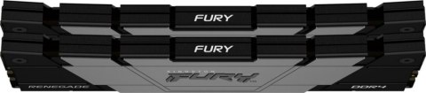 Pamięć KINGSTON (DIMM/DDR4/32 GB/3600MHz/16CL/DUAL)