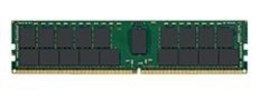 Pamięć KINGSTON (DIMM/DDR4/64 GB/3200MHz/1.2V/22CL/SINGLE)
