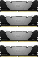 Pamięć KINGSTON (UDIMM/DDR4/64 GB/3600MHz/1.35V/16CL/QUAD)